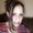 Photo of Courtney F.