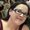 Photo of Sarah H.