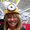 Photo of Trudy F.