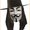 Photo of Anonymous A.