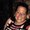 Photo of Christy D.