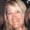 Photo of Ricanne H.