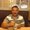 Photo of Ulises M.