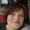 Photo of Erika B.