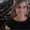 Photo of Lisa Z.