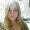 Photo of Nicole R.