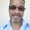 Photo of Luis R.