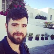 google avatar