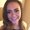 Photo of Izabela G.