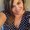 Photo of DawnMarie C.