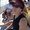 Photo of Kathryn L.