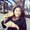 Photo of Julie N.