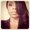 Photo of Michelle A.