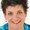 Photo of Stacy C.
