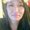 Photo of Alia M.