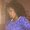 Photo of Lisa M.