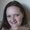 Photo of Tiffany C.