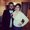 Photo of Meghan M.