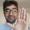 Photo of Miraj S.