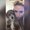 Photo of Jillian B.