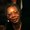 Photo of Mary T.