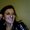 Photo of Kelsey S.