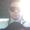 Photo of JayJay I.