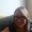 Photo of Maribeth G.