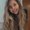 Photo of Serria J.