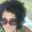 Photo of Lisa S.