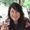 Photo of Alexandra B.