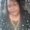 Photo of LaToya T.