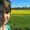 Photo of Anelisa J.