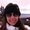 Photo of Gina E.
