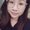 Photo of Cheng M.