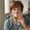 Photo of Debbie C.