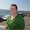 Photo of Amanda S.
