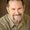 Photo of David W.