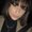 Photo of Kat M.