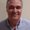 Photo of Dr. Michael P.