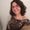 Photo of Caitlin D.