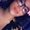 Photo of Aysha S.