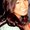 Photo of Christina R.