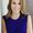 Photo of Melissa G.