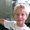 Photo of RealMom N.