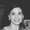 Photo of Maria S.