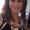 Photo of Melissa C.