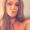 Photo of Melissa M.