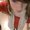 Photo of Qype User (Cookie…)