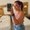 Photo of Jessa H.